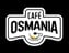 Cafe Osmania