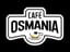 Cafe Osmania