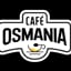 Cafe Osmania