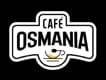 Cafe Osmania