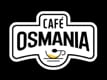 Cafe Osmania